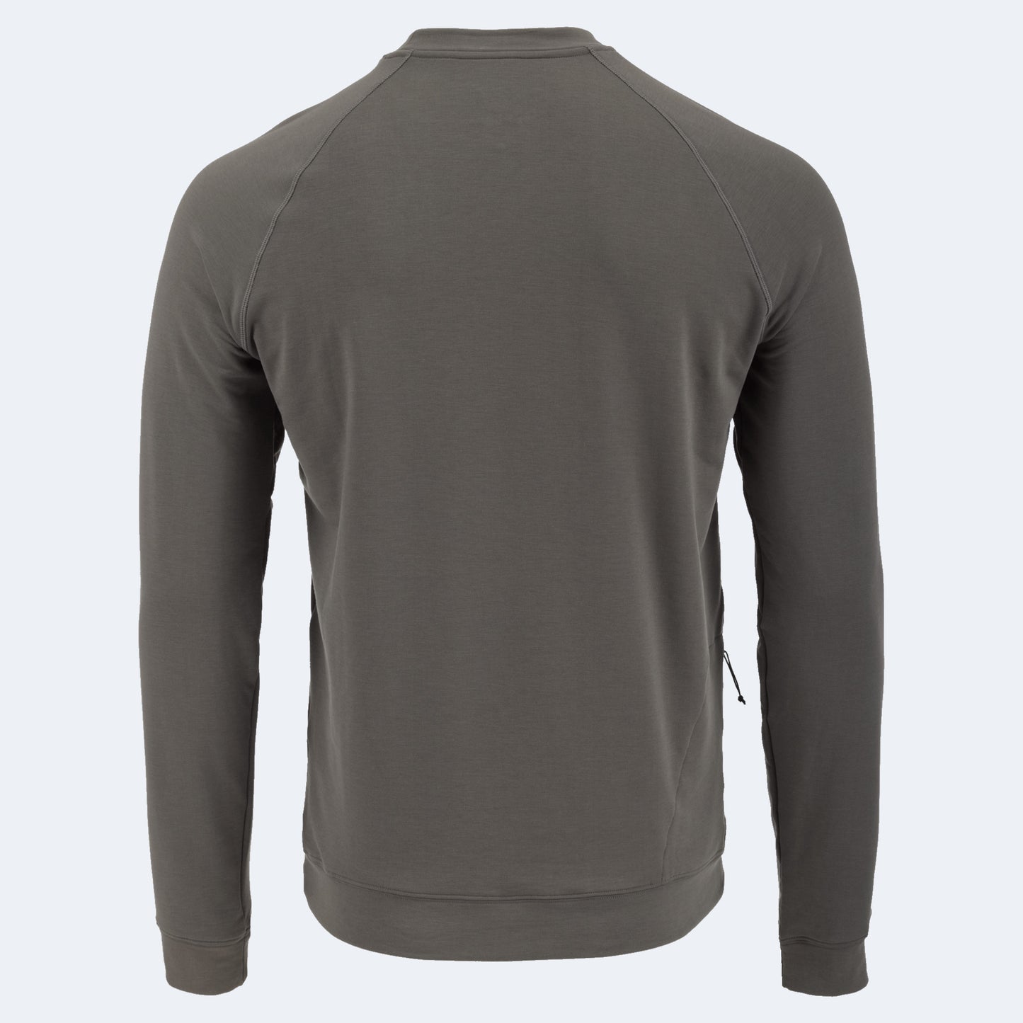 Flylow Donner Men's Crew