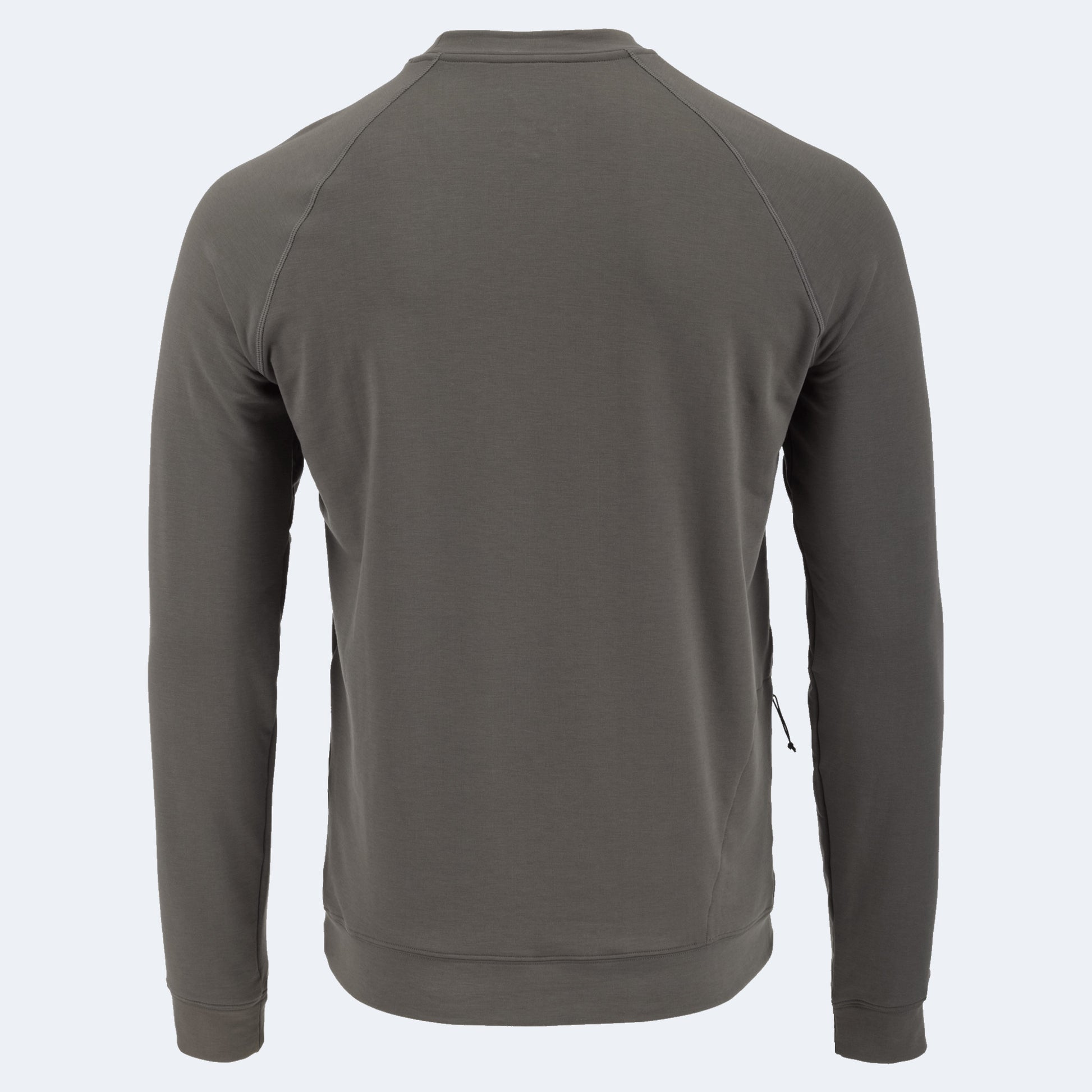 Flylow Donner Men's Crew