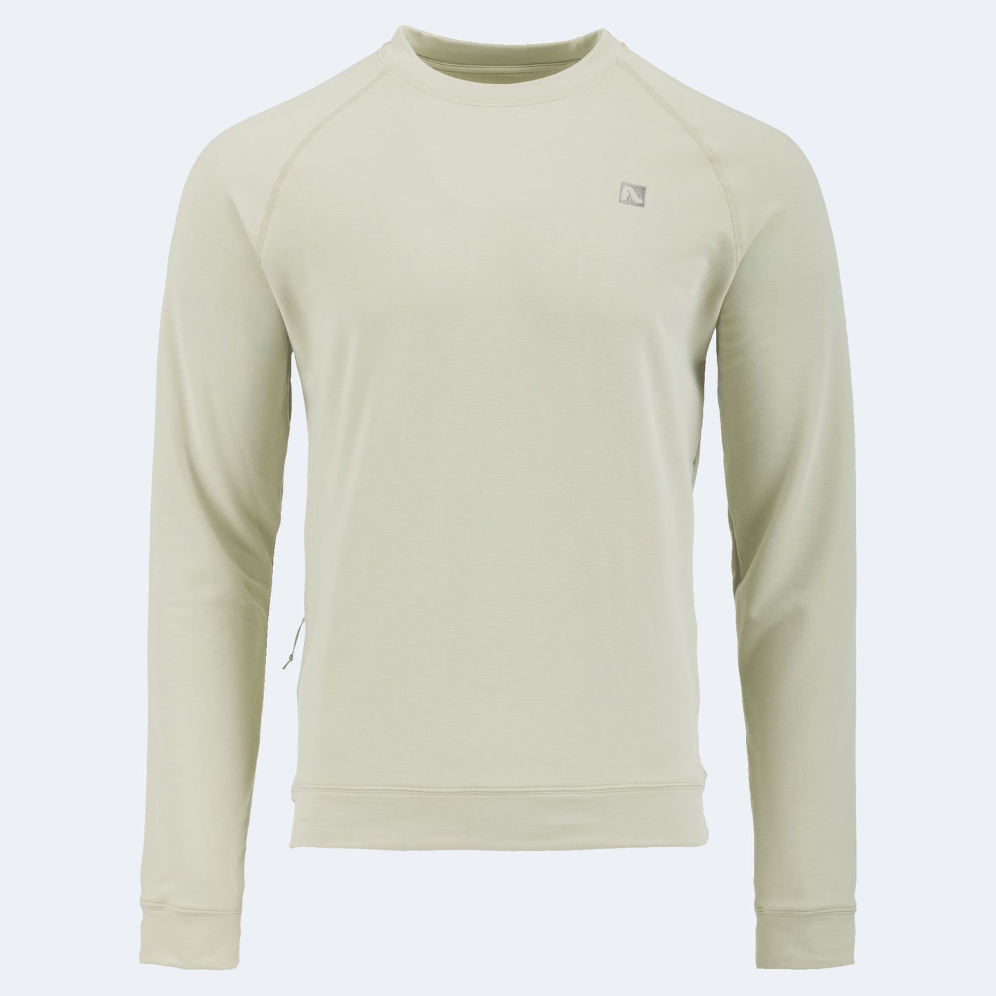 Flylow Donner Men's Crew