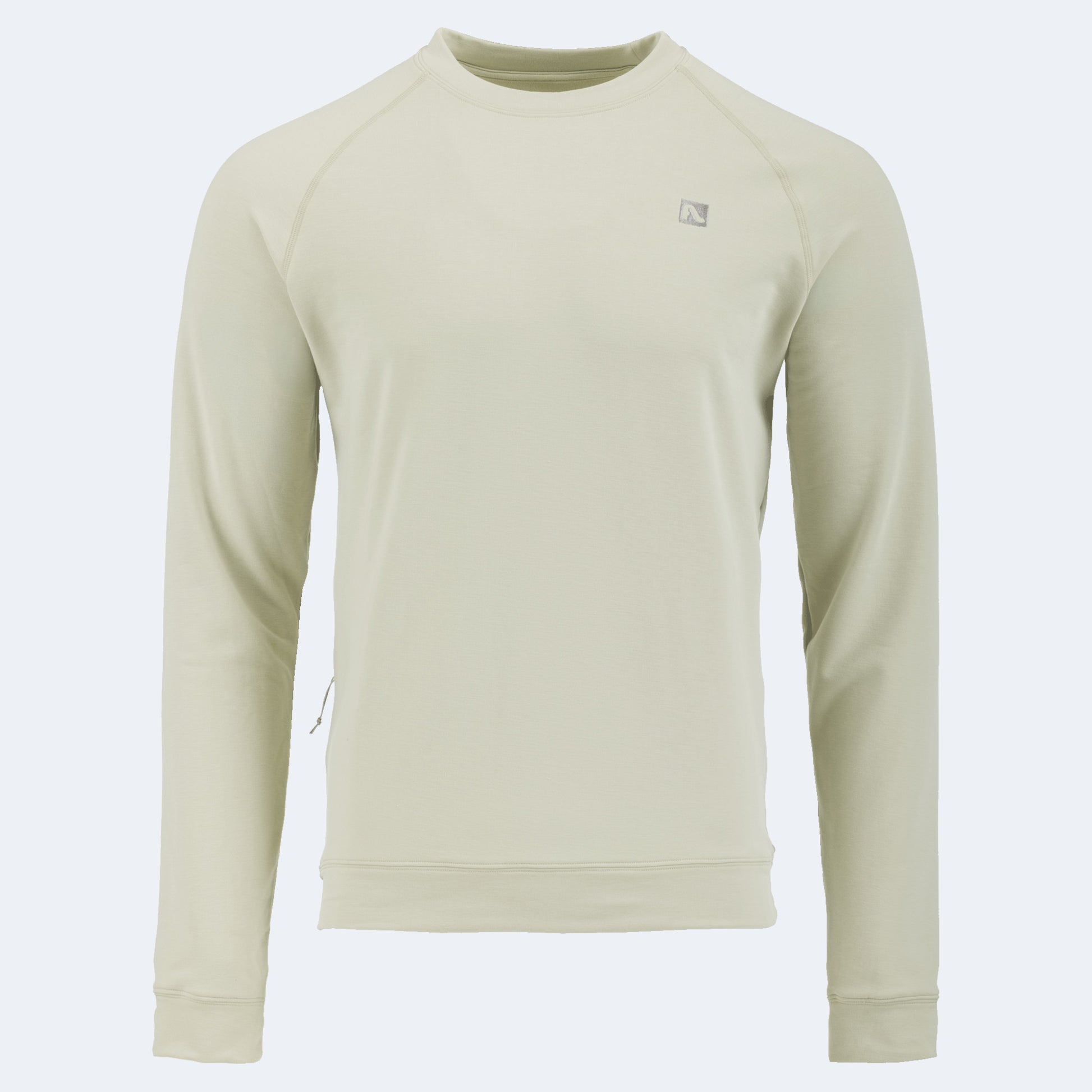 Flylow Donner Men's Crew