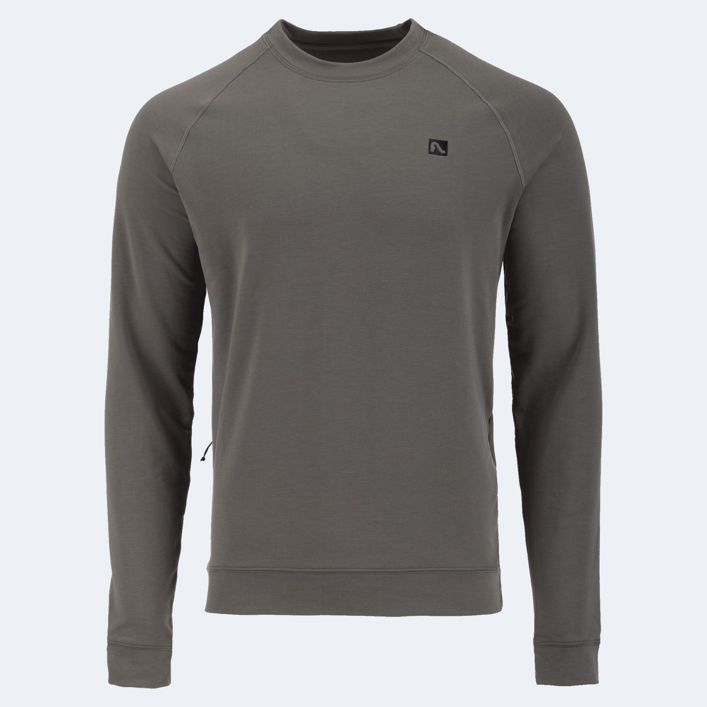 Flylow Donner Men's Crew