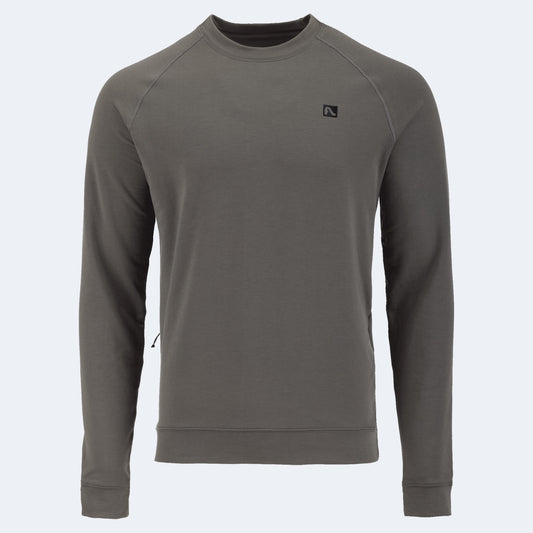 Flylow Donner Men's Crew