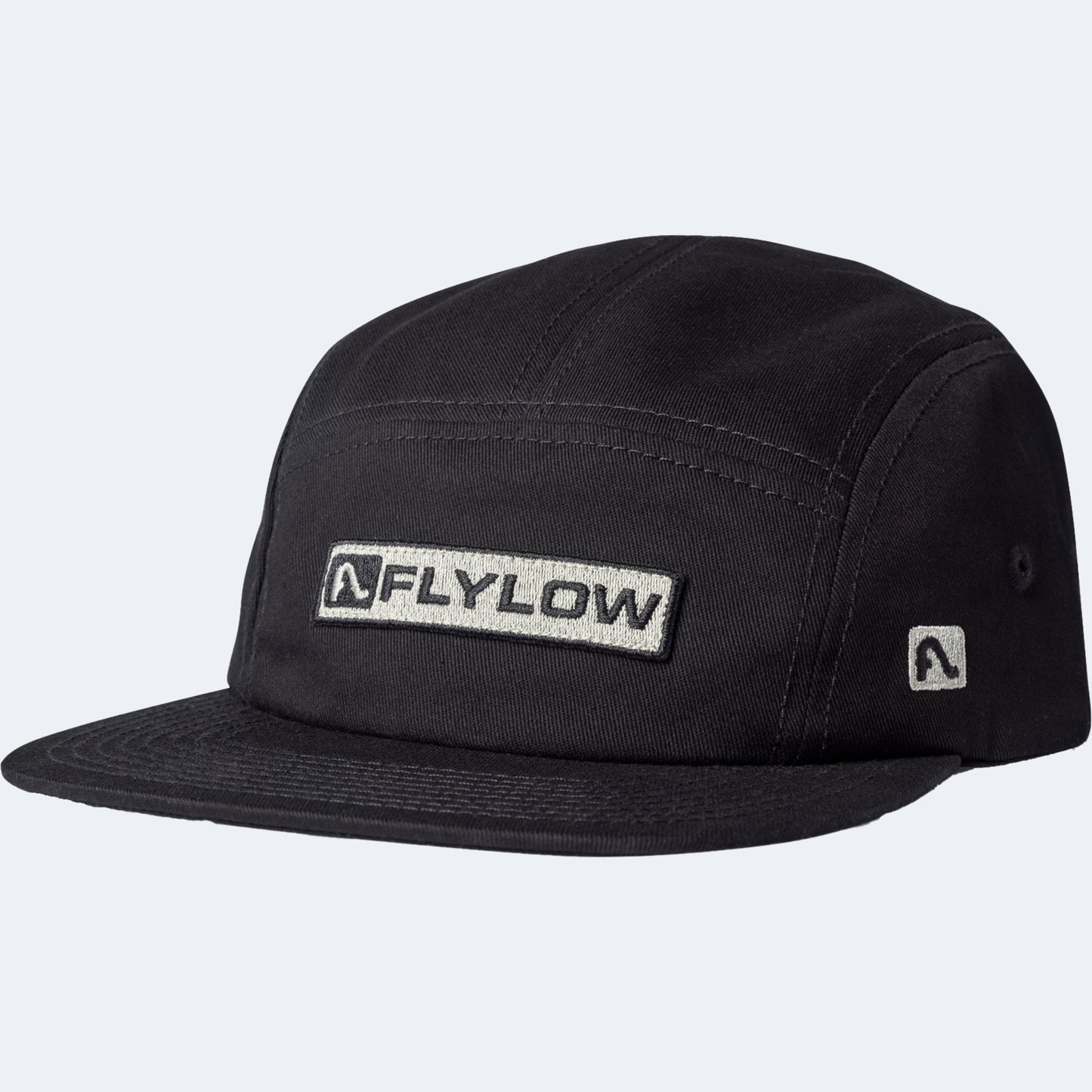 Flylow Dragon Cap