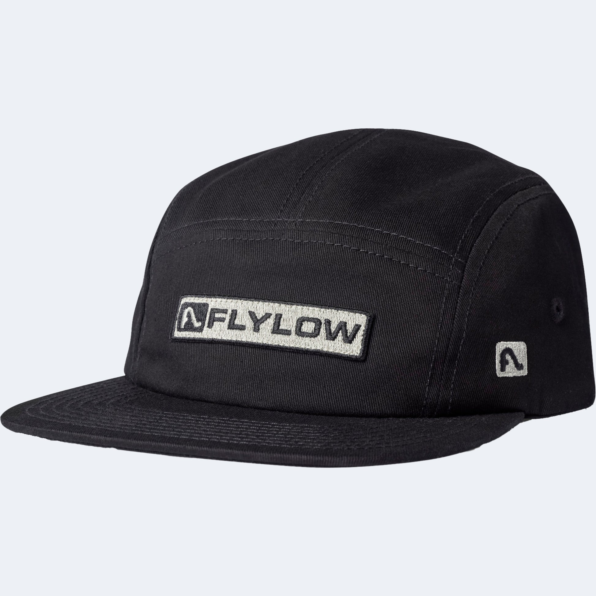 Flylow Dragon Cap