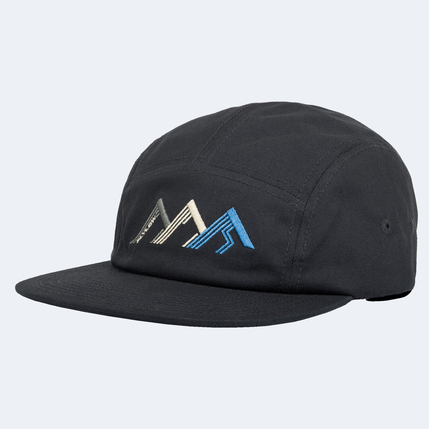 Flylow Dragon Cap