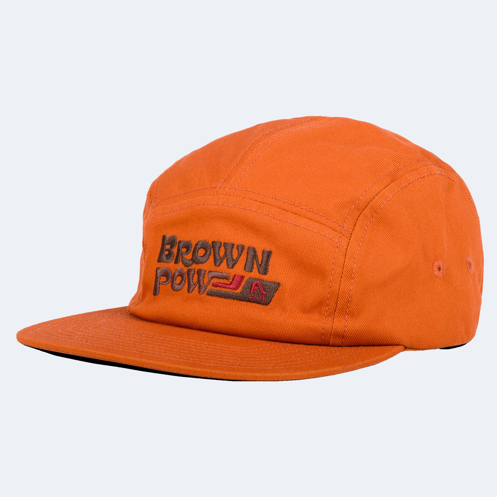 Flylow Dragon Cap