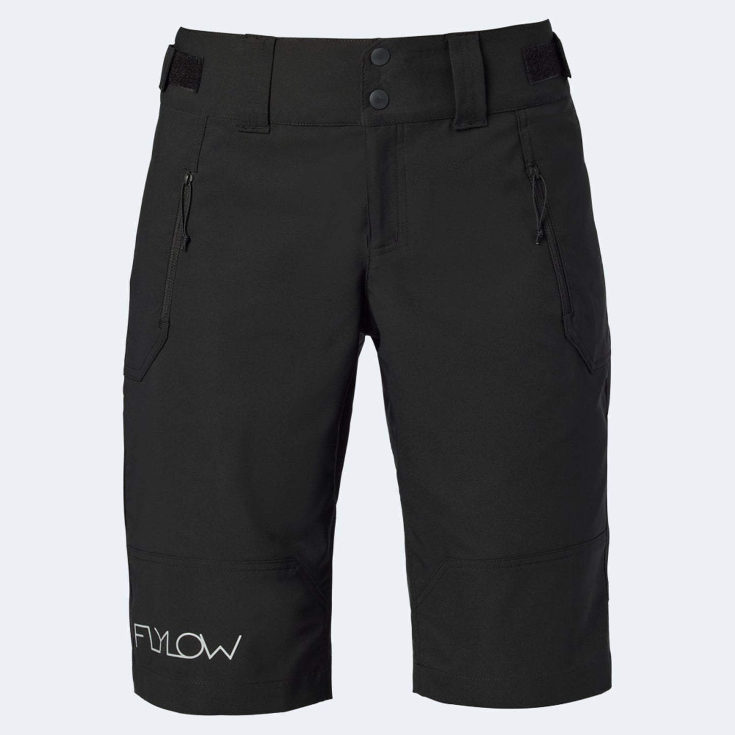 Flylow Eleanor Women's Short