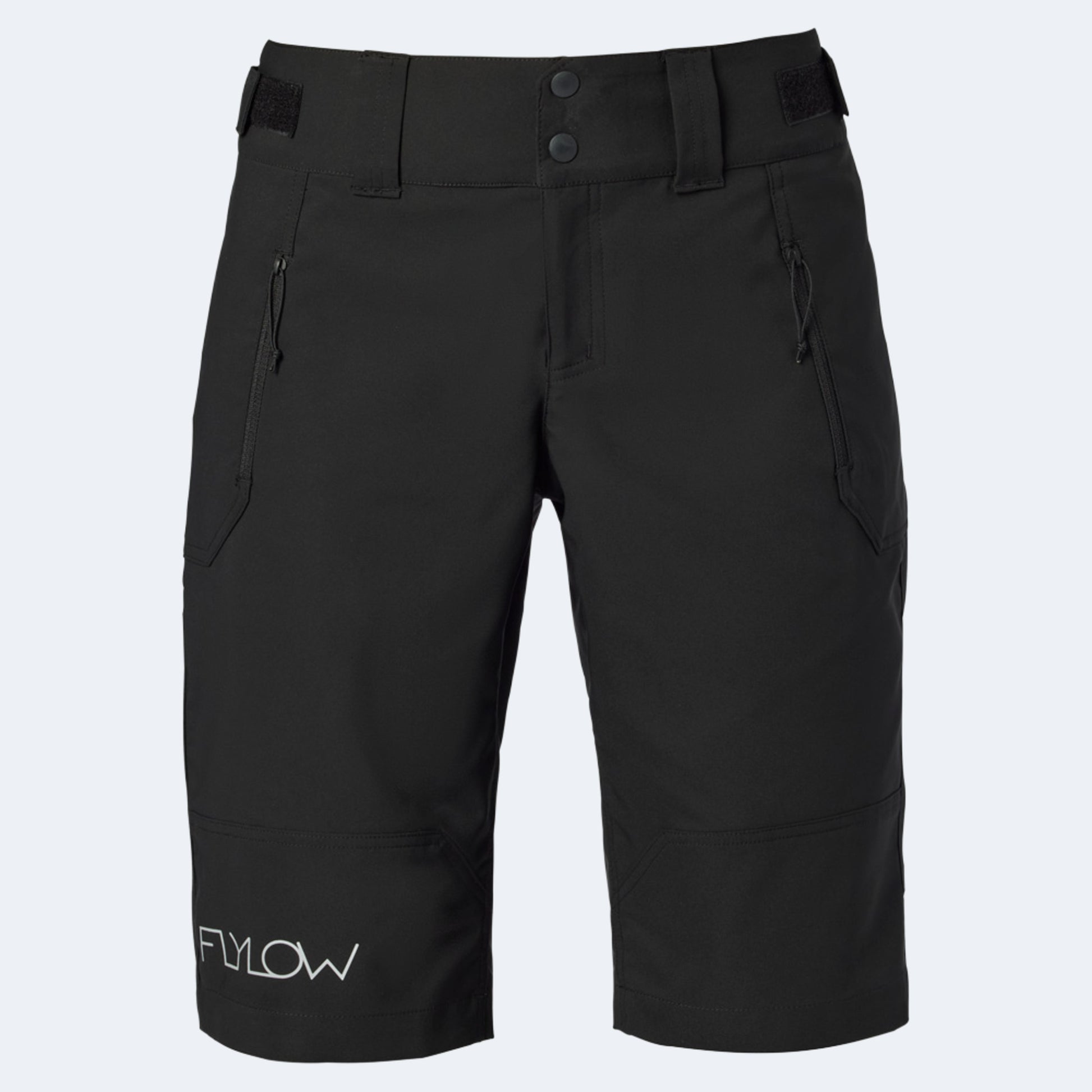 Flylow Eleanor Women's Short