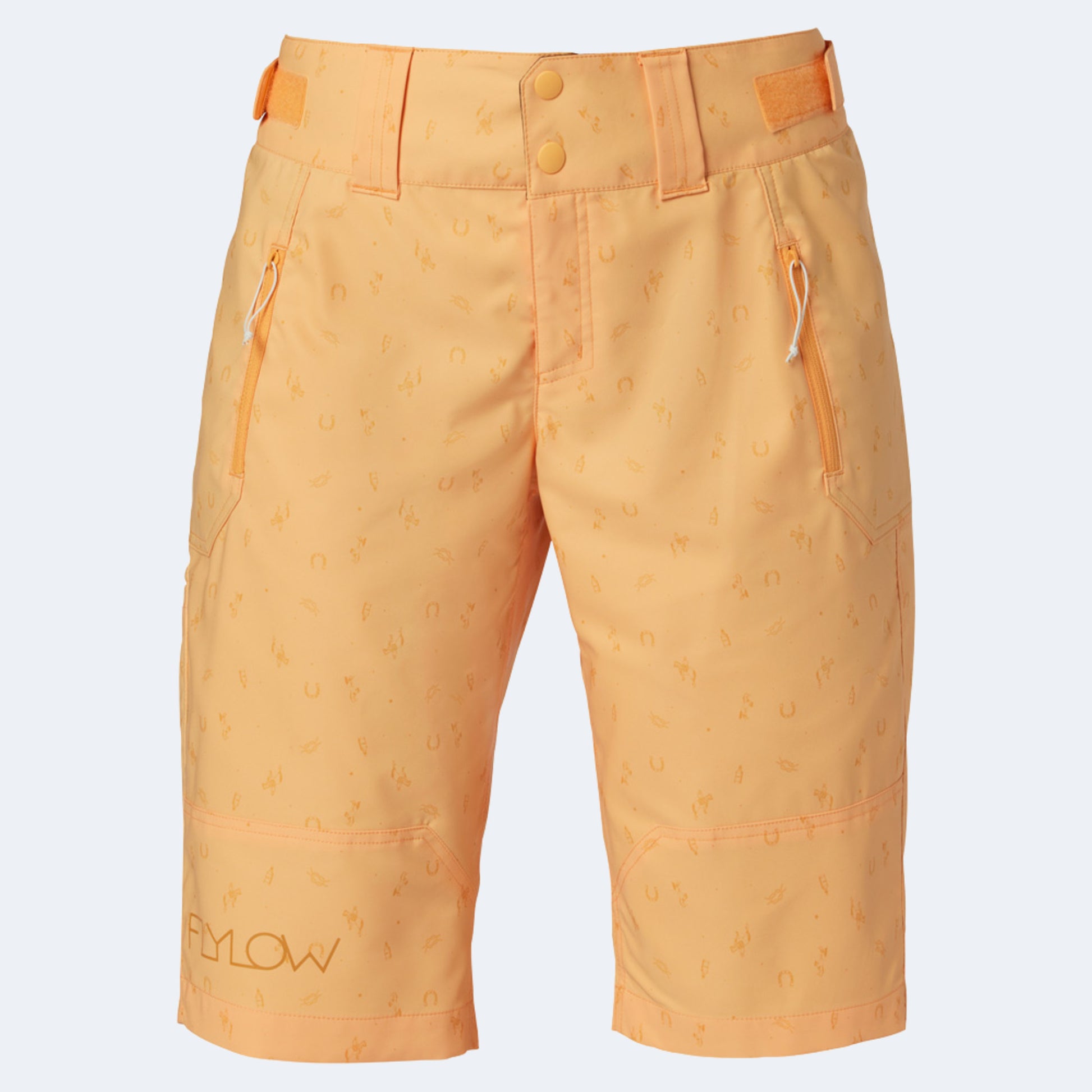 Flylow Eleanor Women's Short