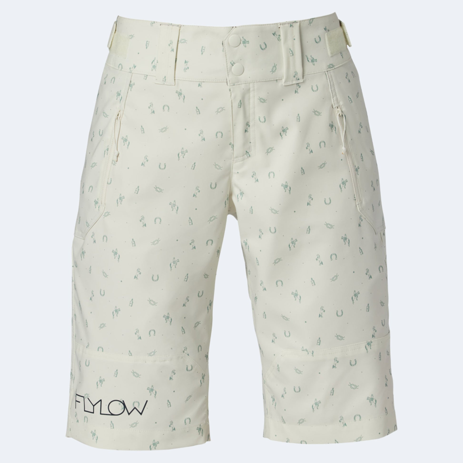 Flylow Eleanor Women's Short