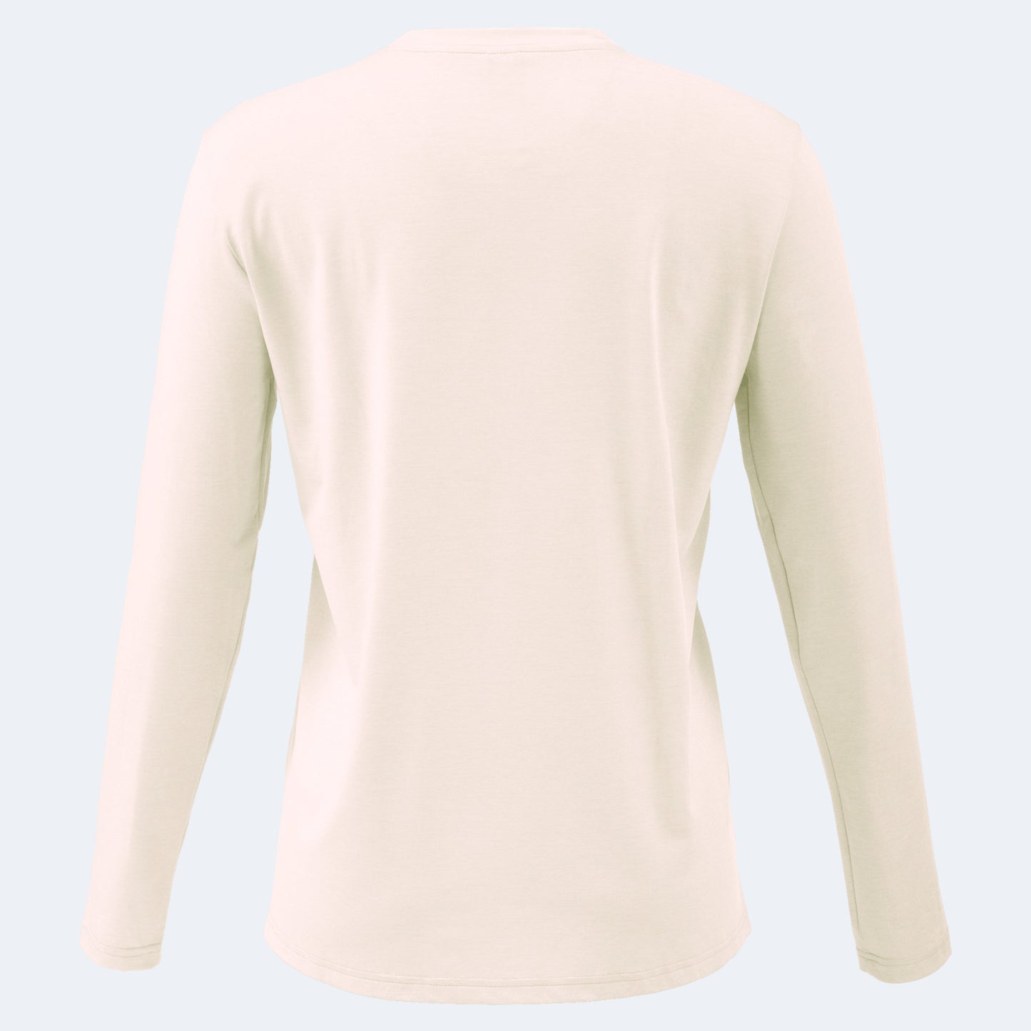 Flylow Emilia Women's LS Tee