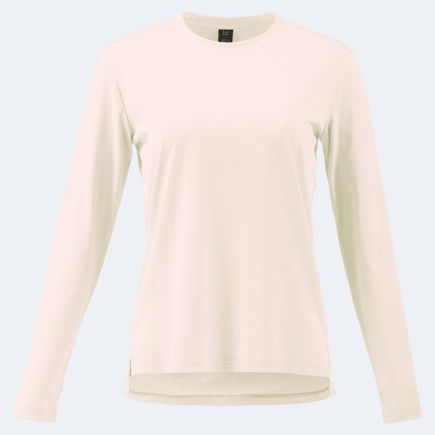 Flylow Emilia Women's LS Tee