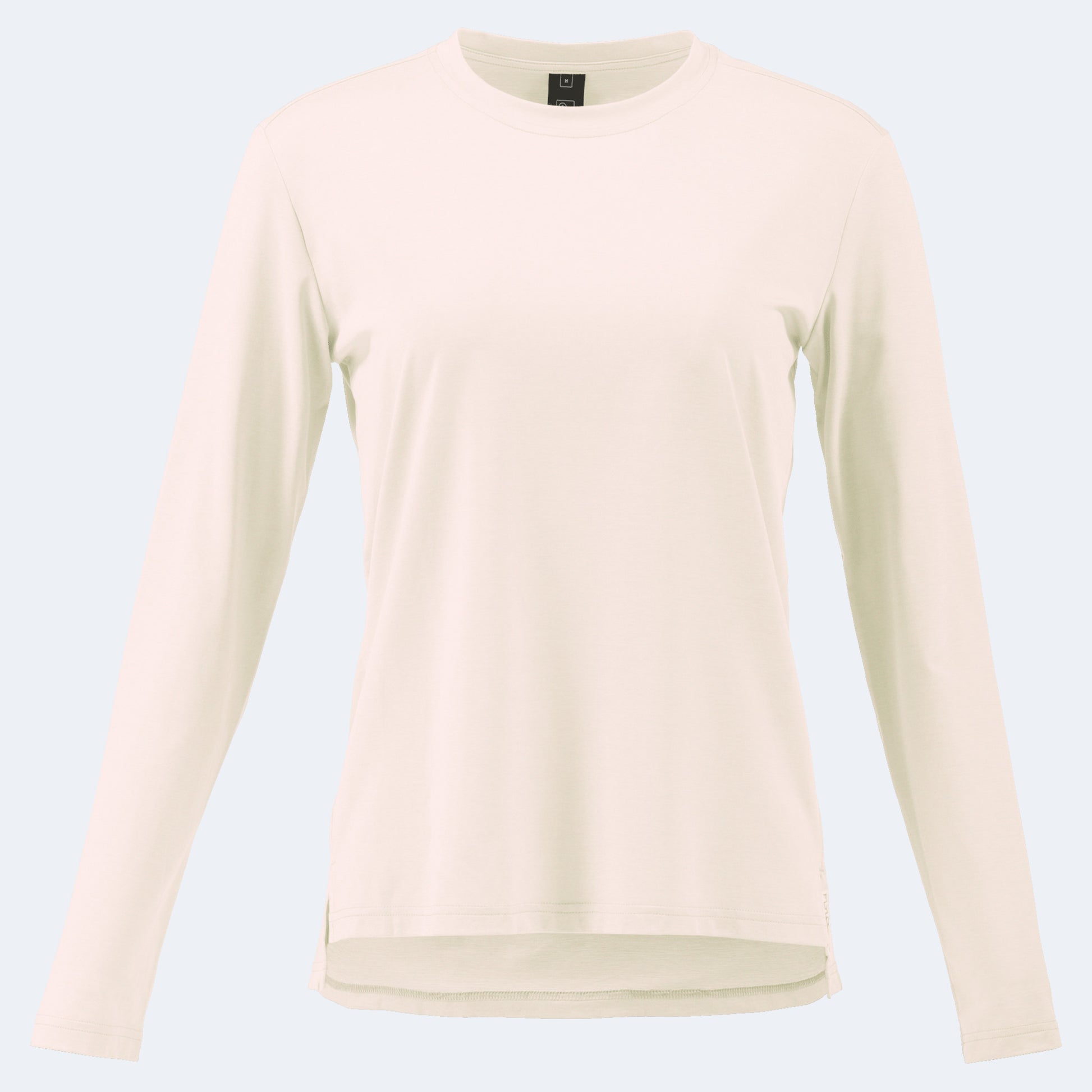 Flylow Emilia Women's LS Tee