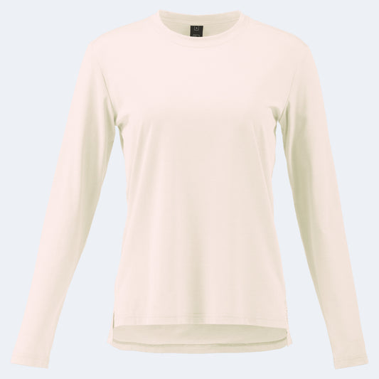 Flylow Emilia Women's LS Tee