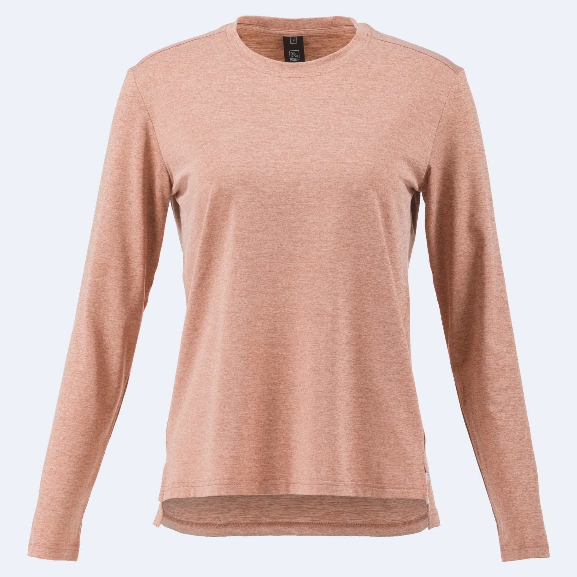 Flylow Emilia Women's LS Tee