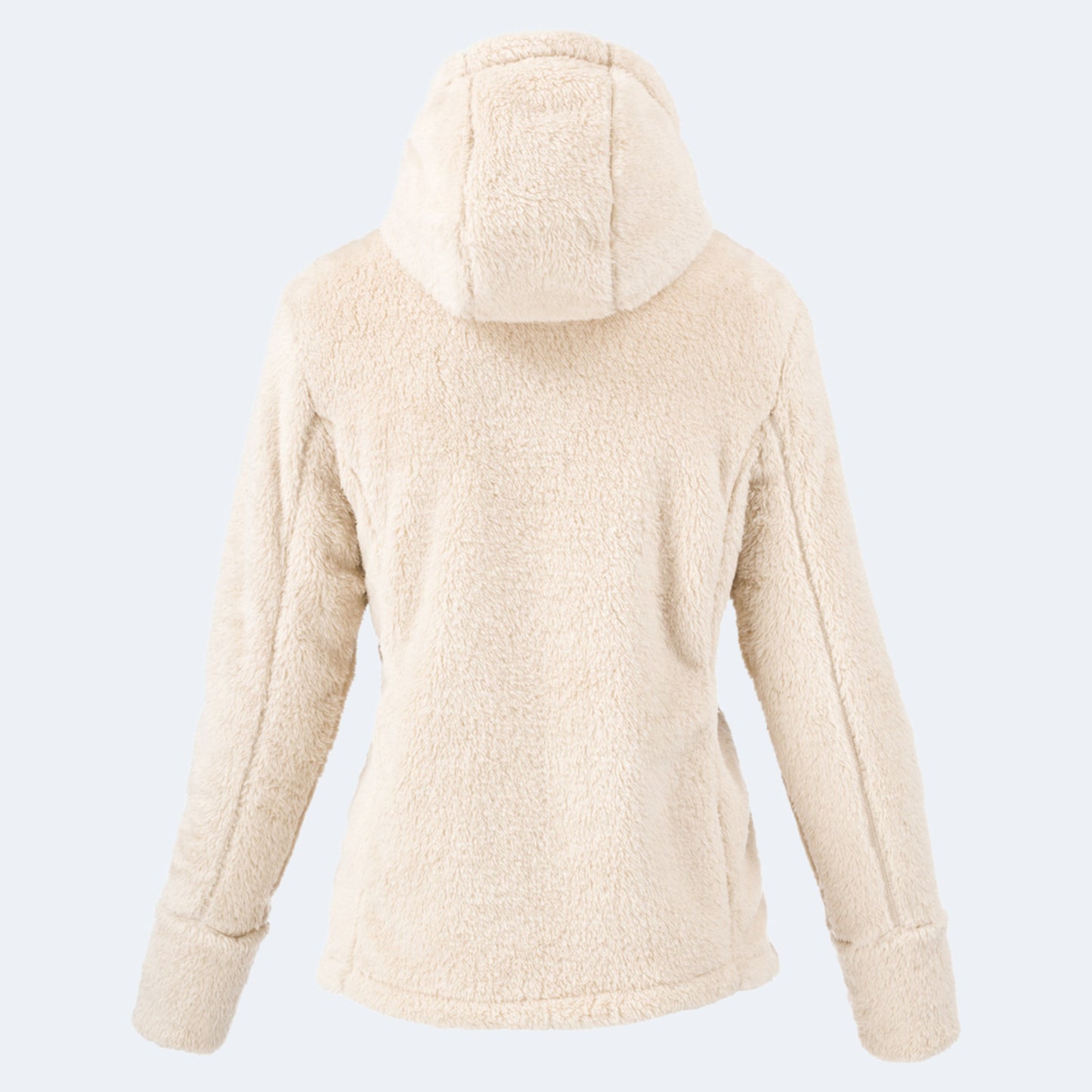 Flylow Felice Women's Hoody