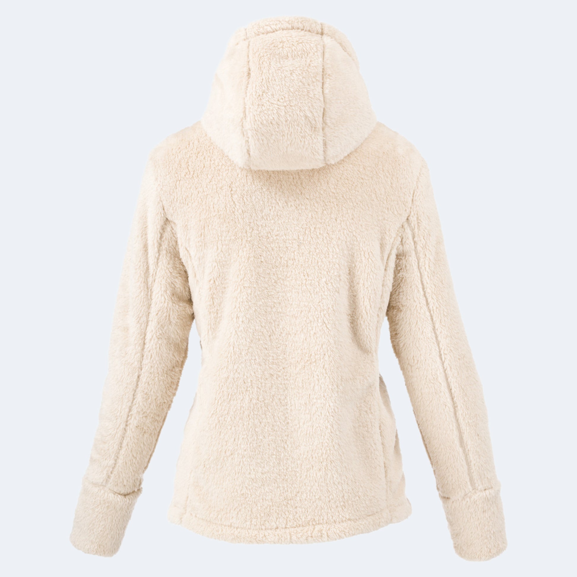 Flylow Felice Women's Hoody