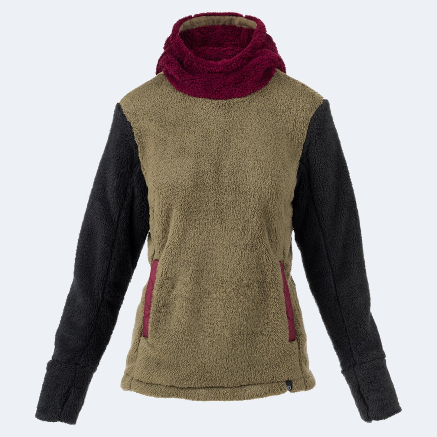 Flylow Felice Women's Hoody