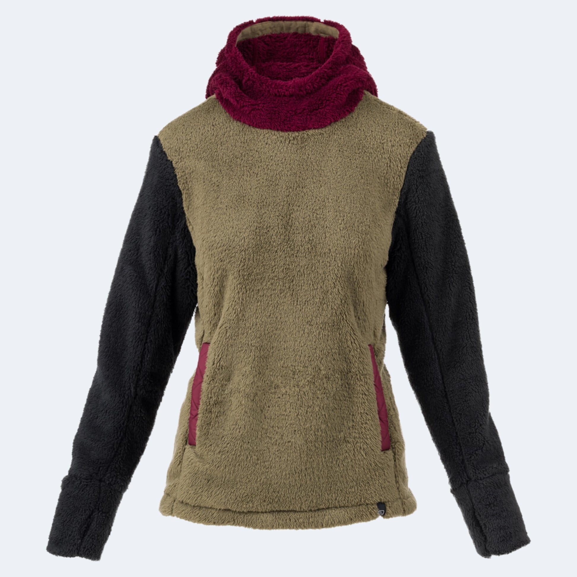 Flylow Felice Women's Hoody