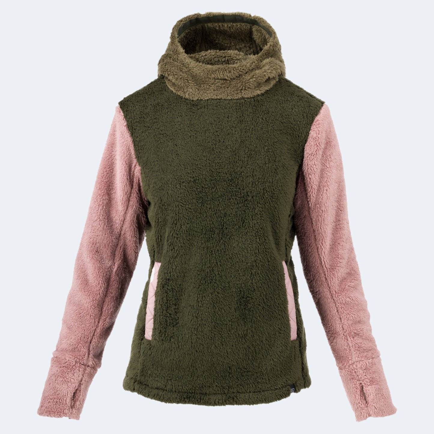 Flylow Felice Women's Hoody