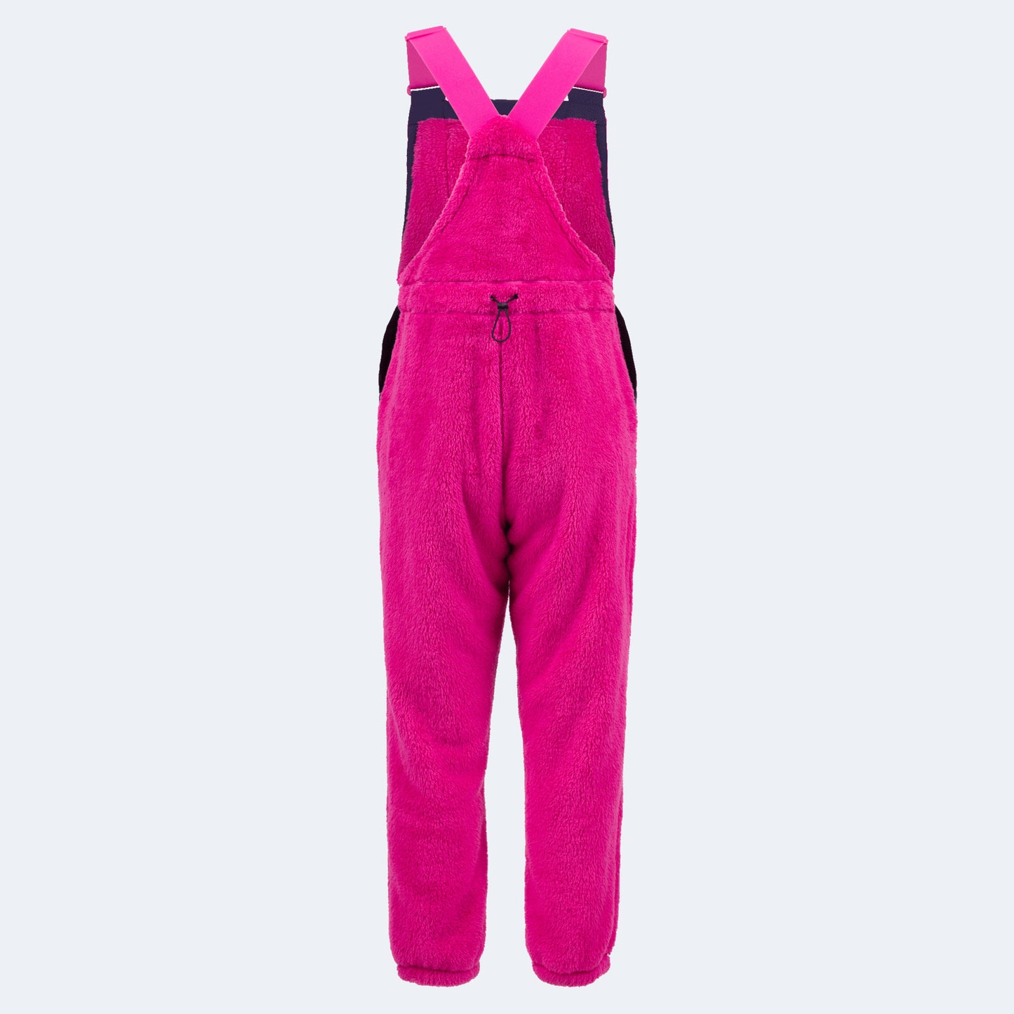 Flylow Figgie Women's Bib