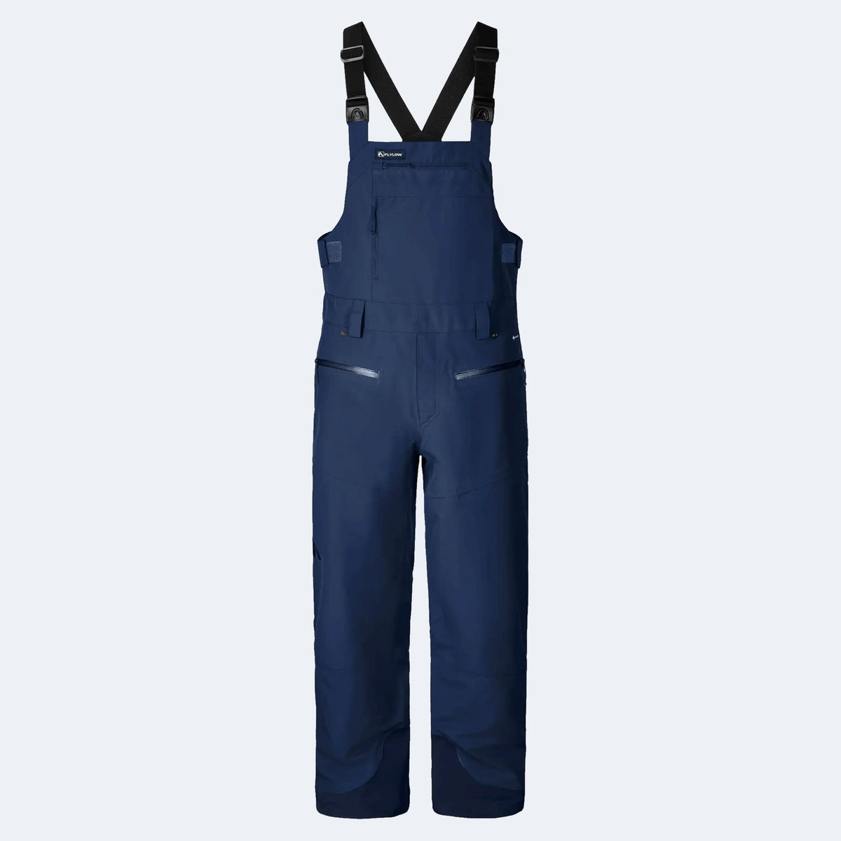Flylow Firebird Men's Bib