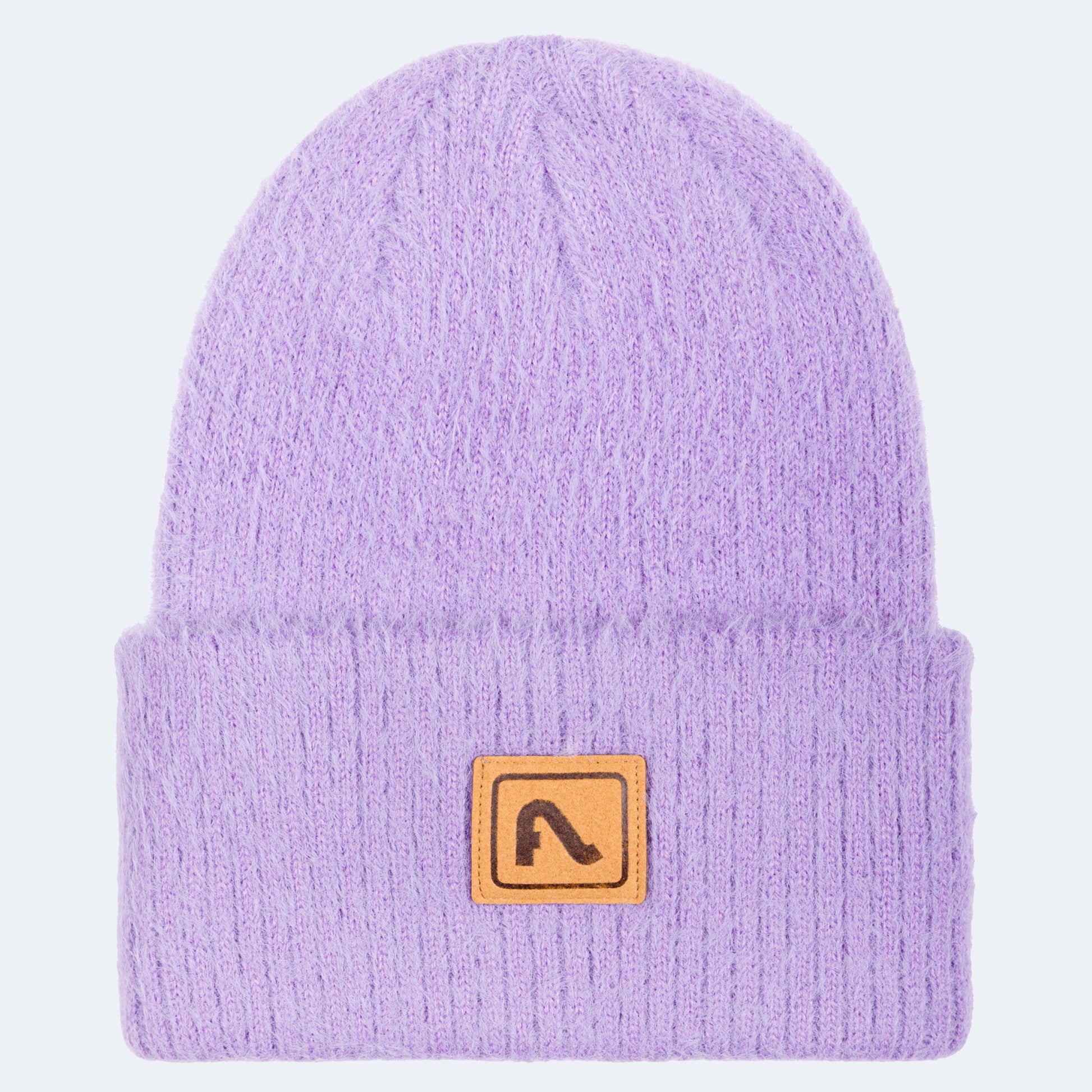 Flylow Fireside Beanie