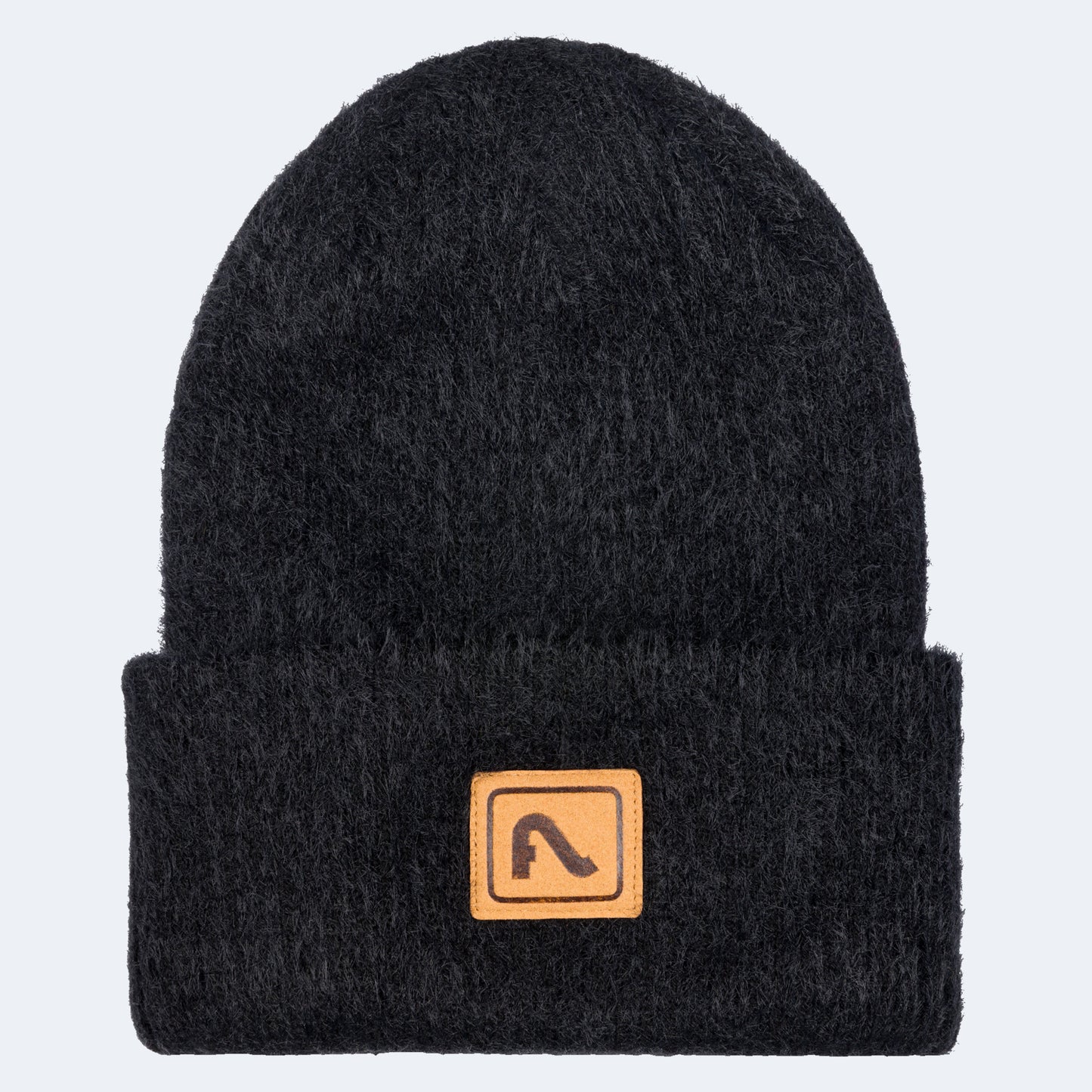 Flylow Fireside Beanie