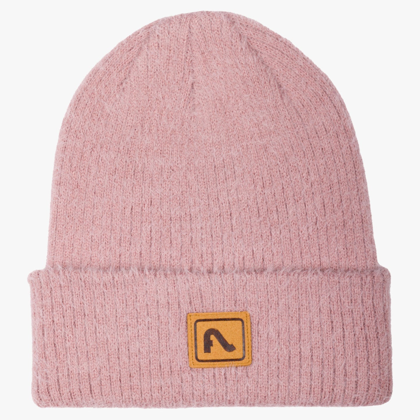 Flylow Fireside Beanie - Dusty Iris
