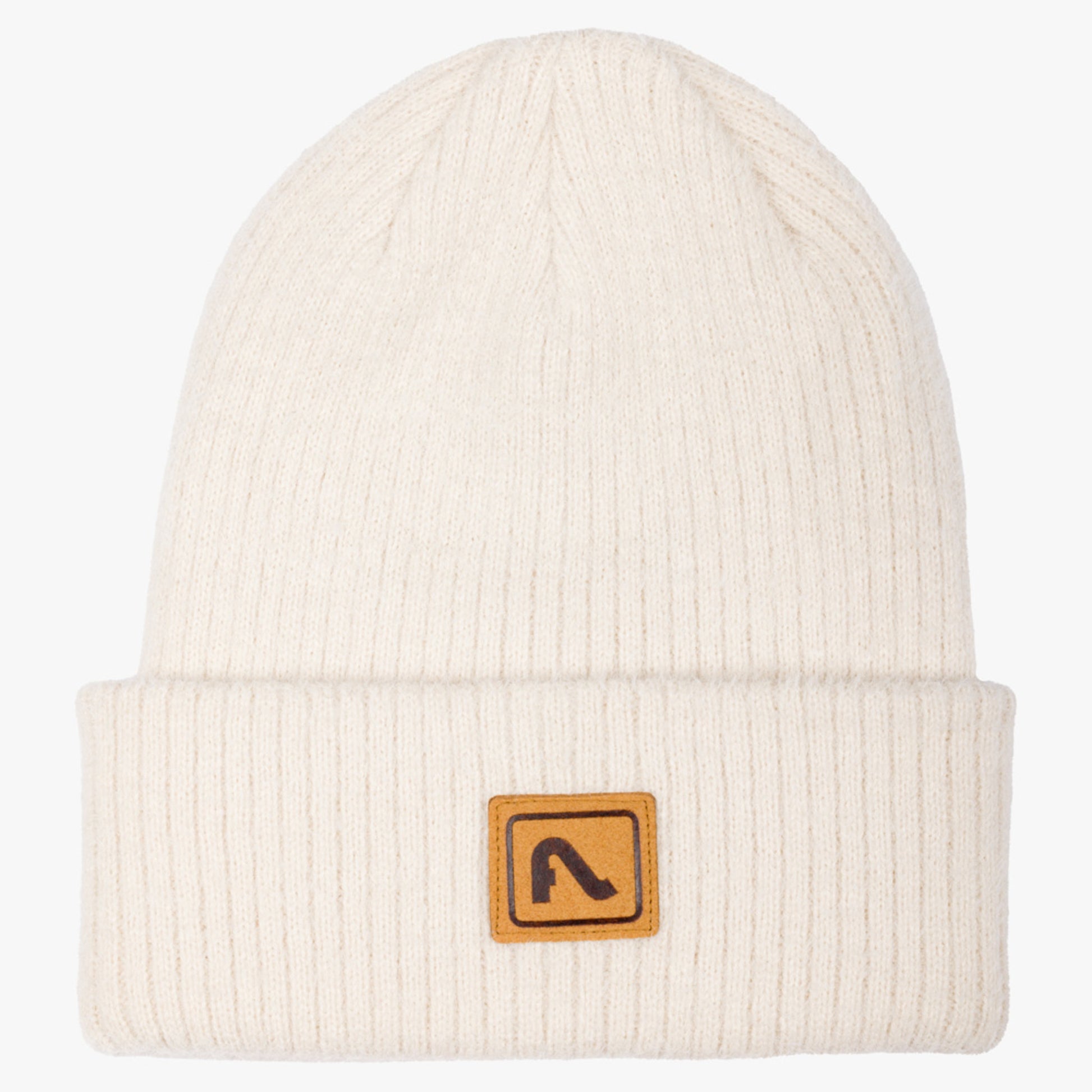 Flylow Fireside Beanie - Marble