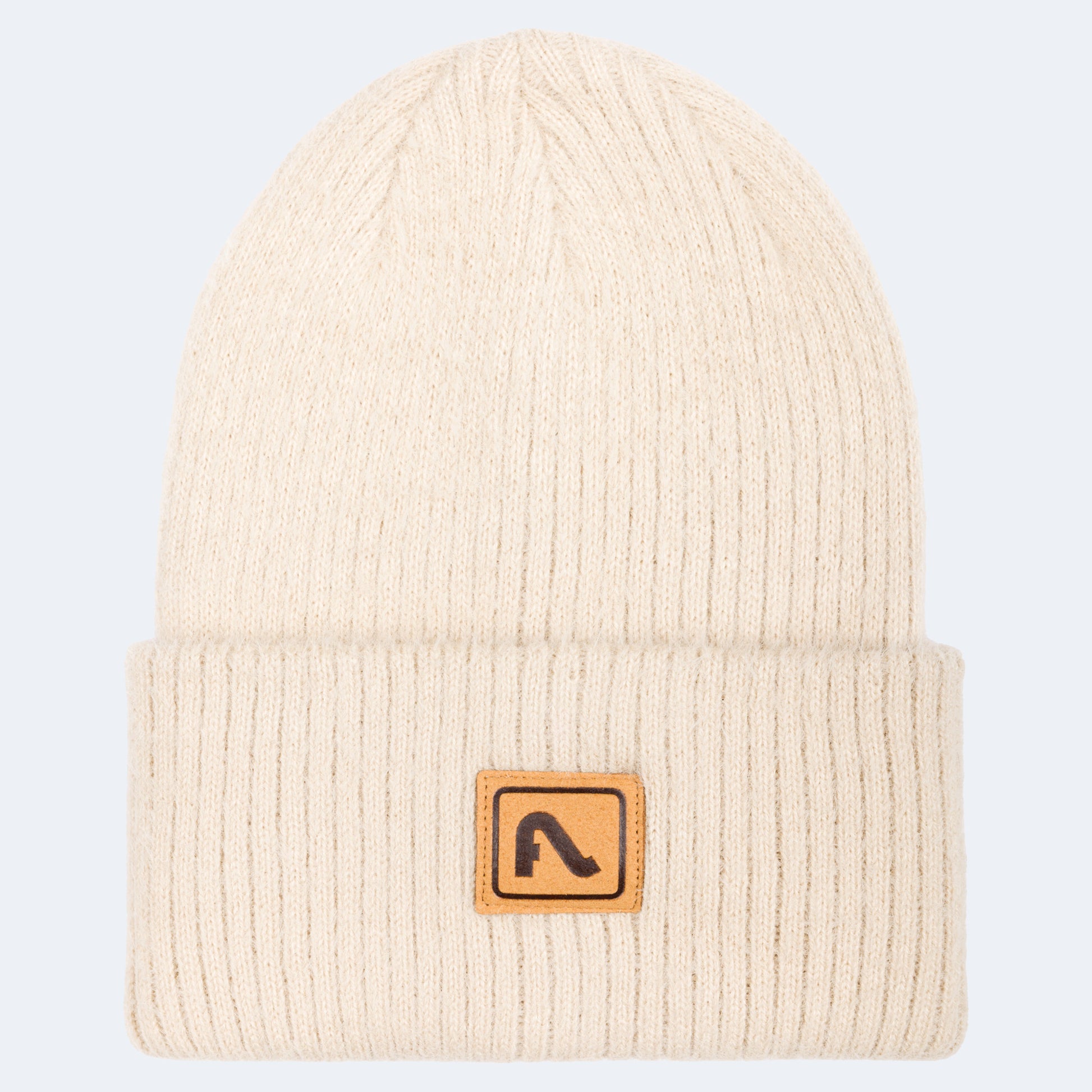 Flylow Fireside Beanie