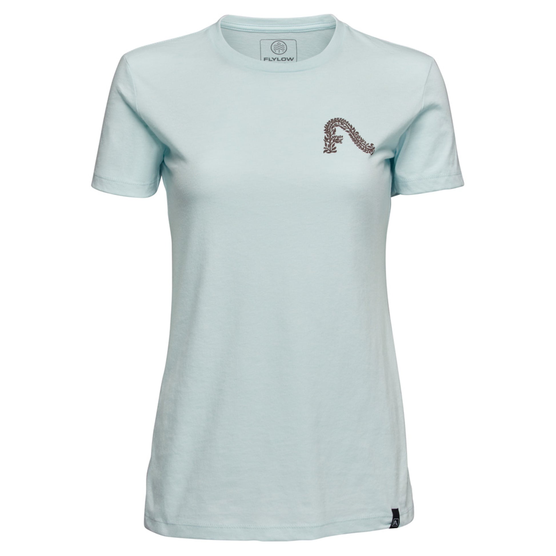 Flylow FL Women's Tee
