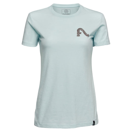 Flylow FL Women's Tee