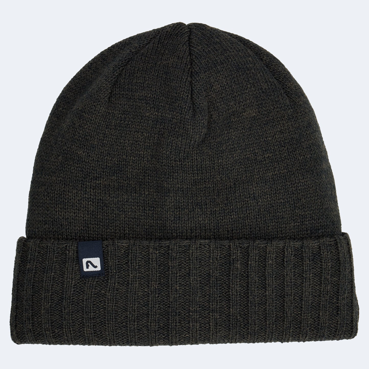 Flylow Forecaster Beanie