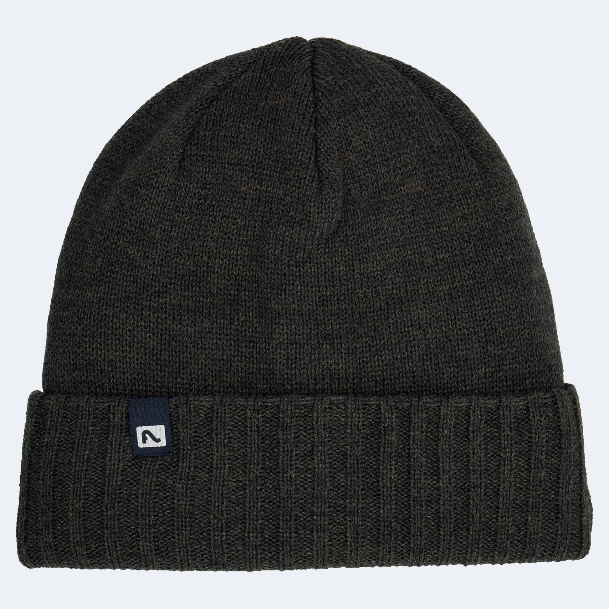Flylow Forecaster Beanie