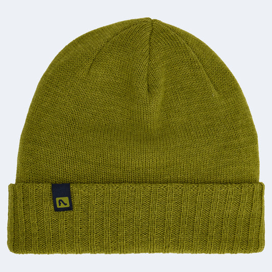 Flylow Forecaster Beanie