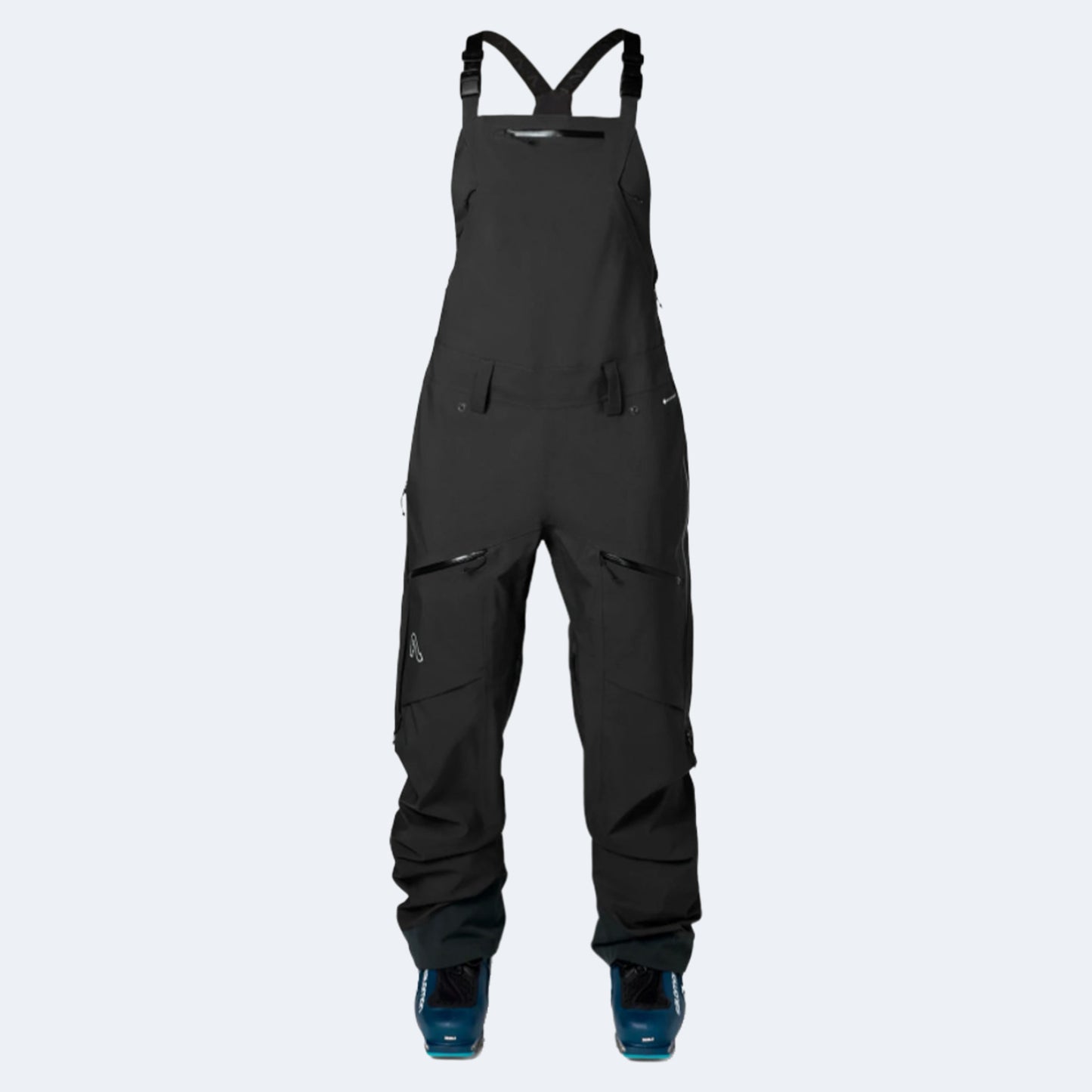 Flylow Foxy Women's Bibs