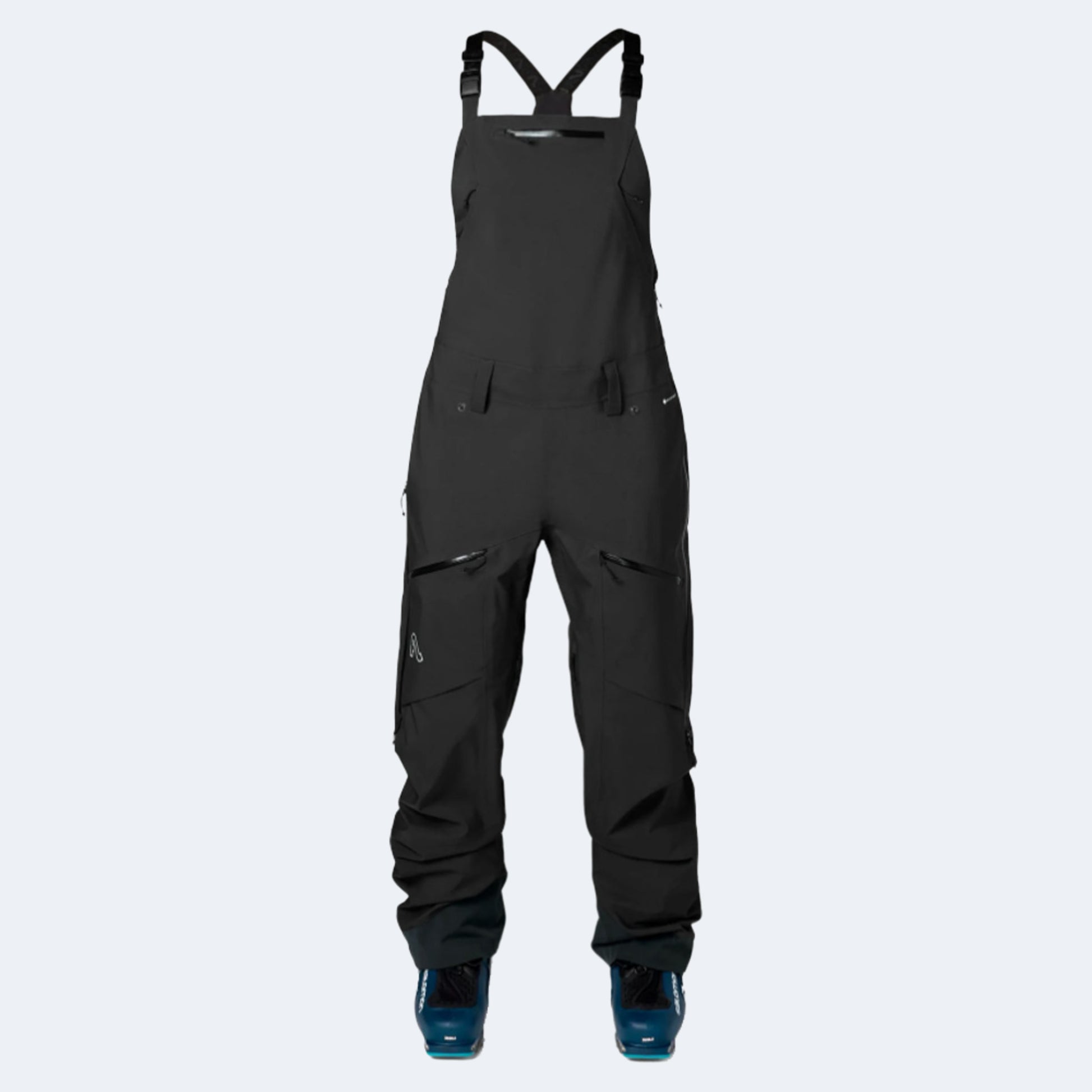 Flylow Foxy Women's Bibs