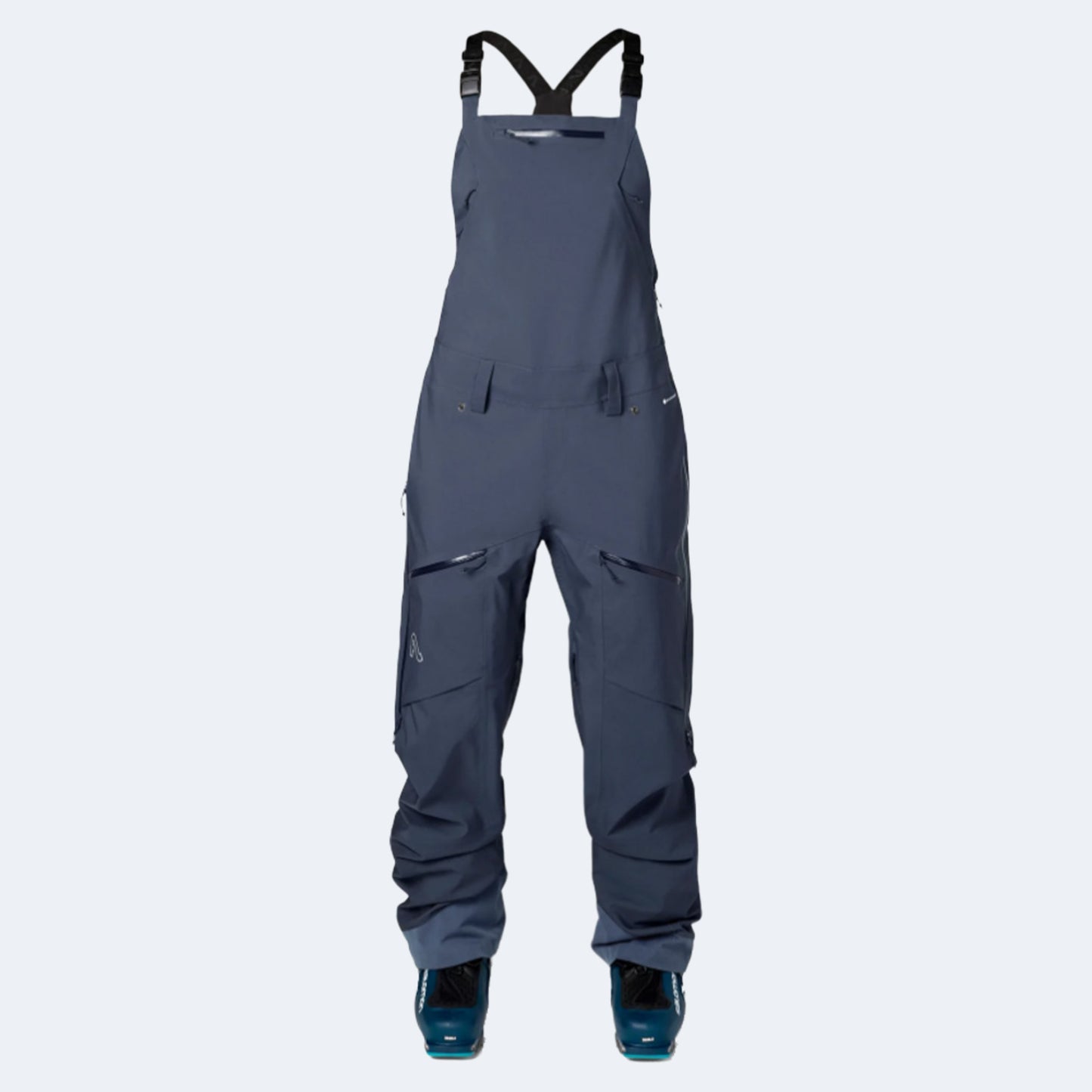 Flylow Foxy Women's Bibs
