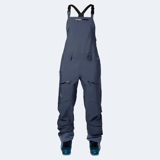 Flylow Foxy Women's Bibs