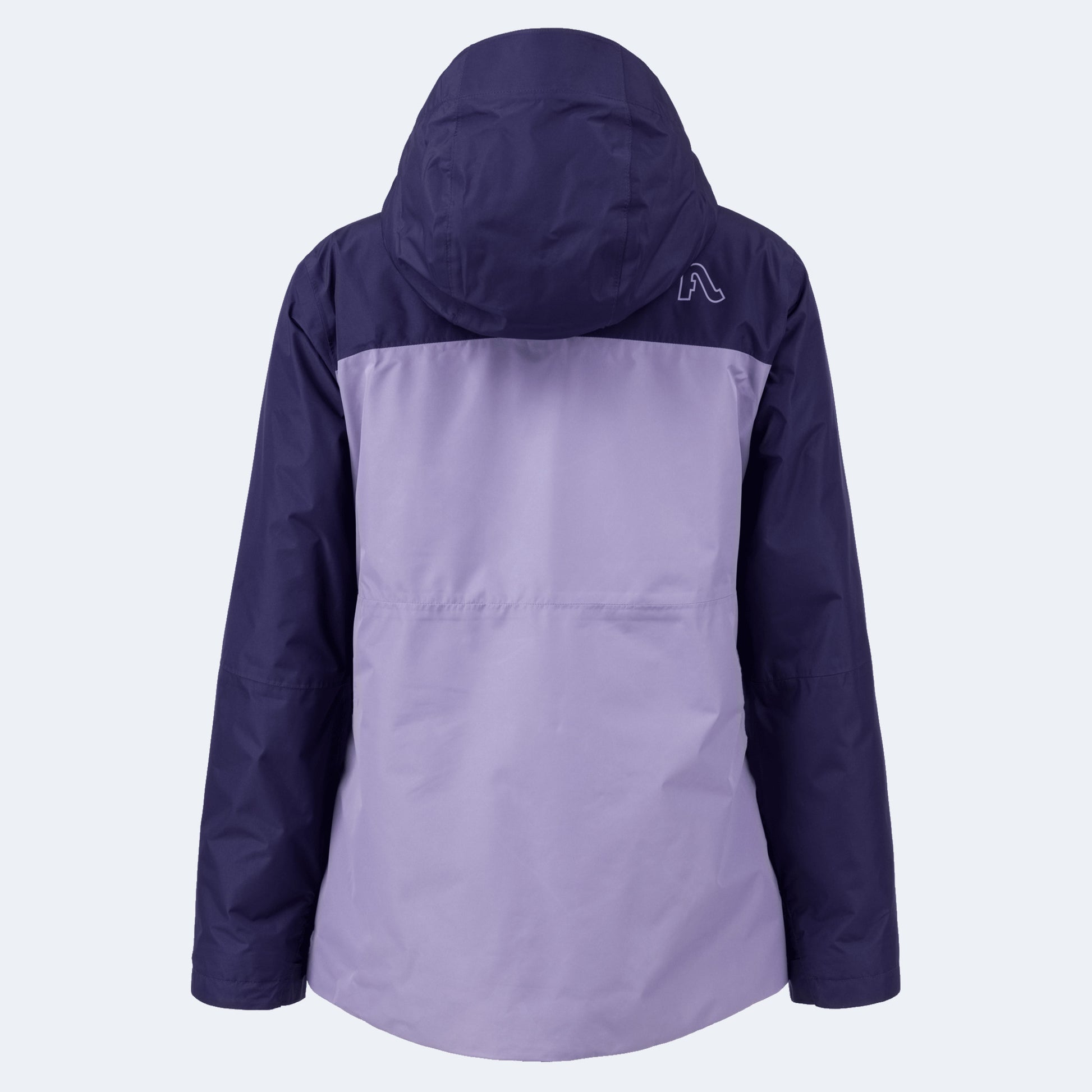 Flylow Freya Gore-Tex Women's Jacket