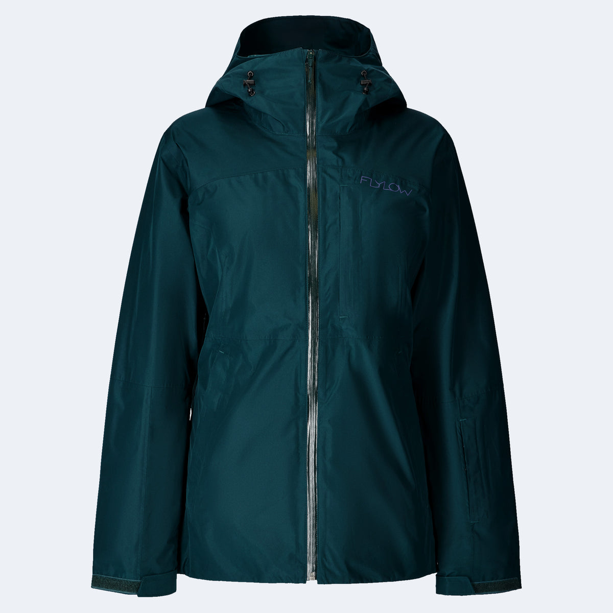Flylow Freya Gore-Tex Women's Jacket