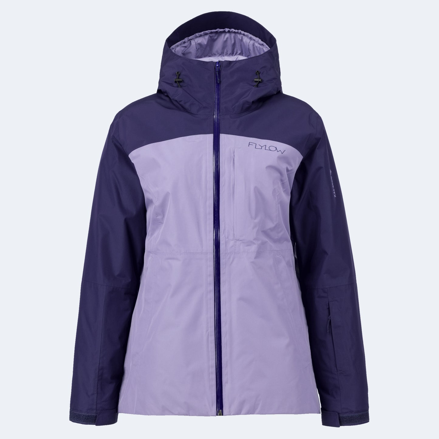 Flylow Freya Gore-Tex Women's Jacket