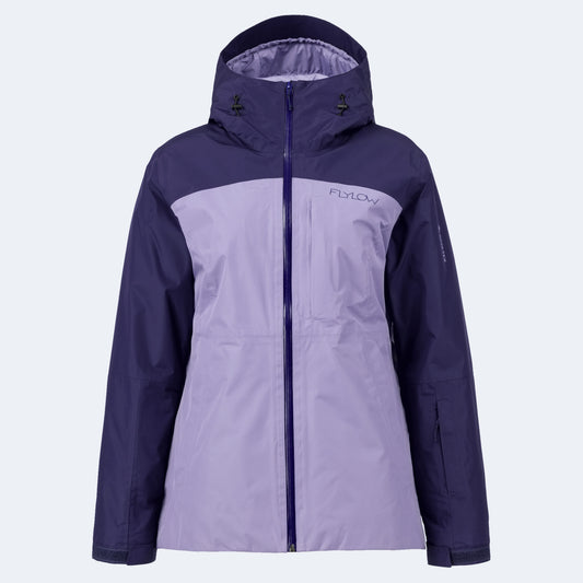 Flylow Freya Gore-Tex Women's Jacket