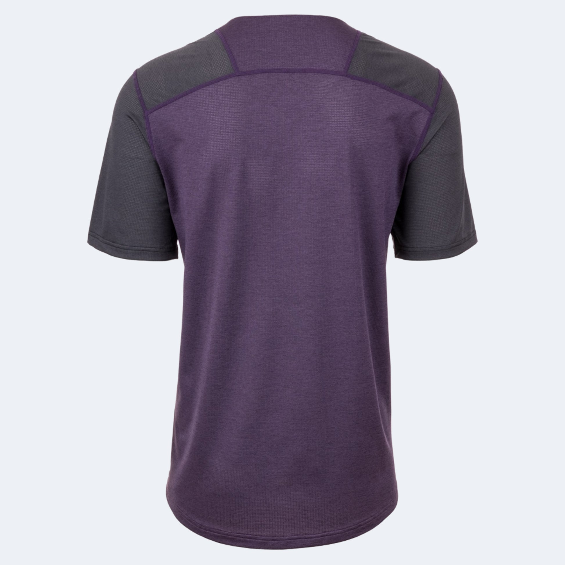 Flylow Garrett Men's Shirt