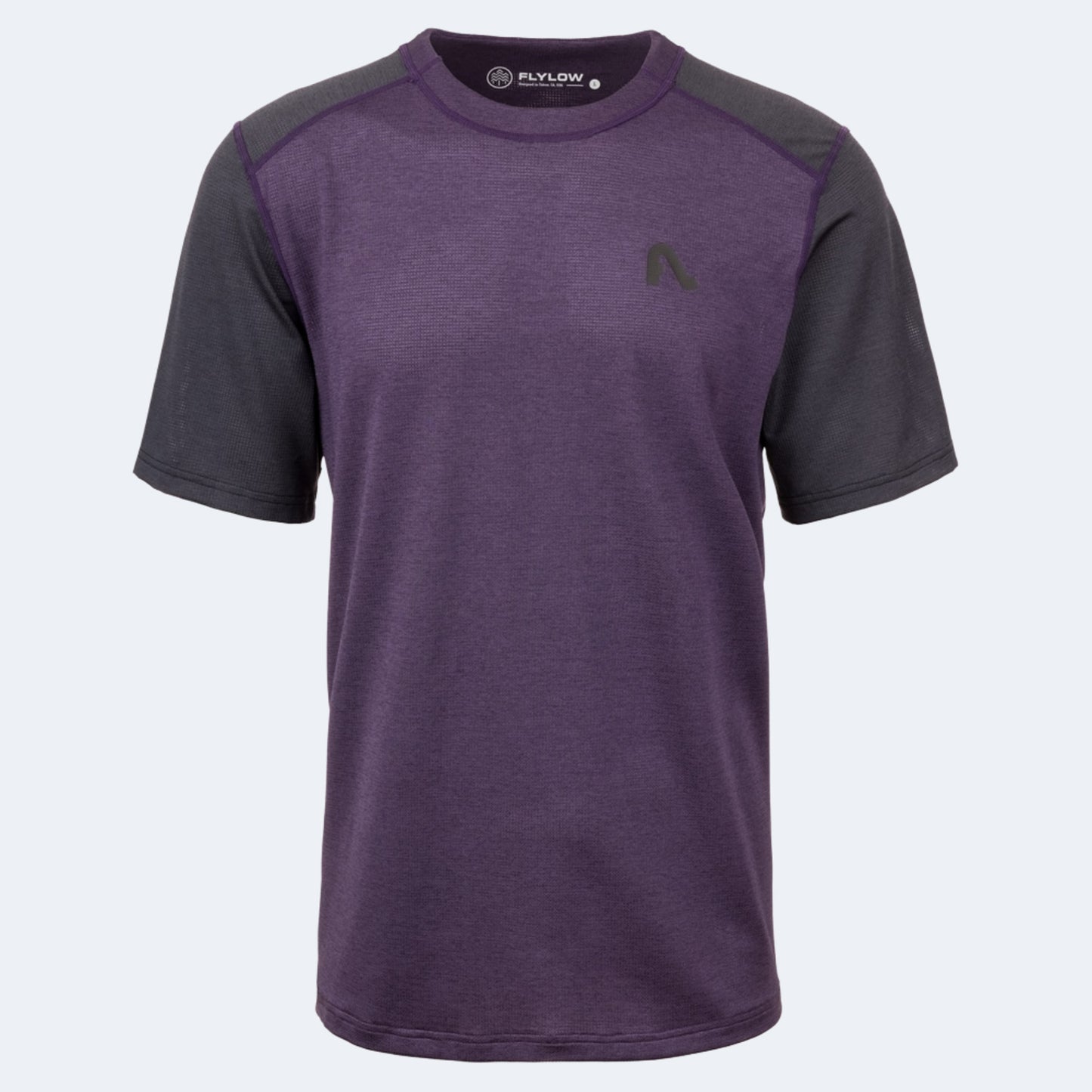 Flylow Garrett Men's Shirt