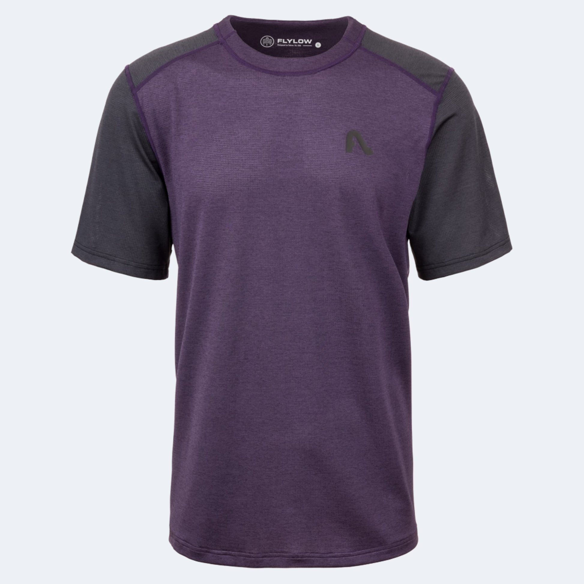 Flylow Garrett Men's Shirt