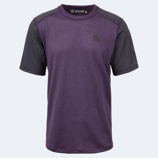 Flylow Garrett Men's Shirt
