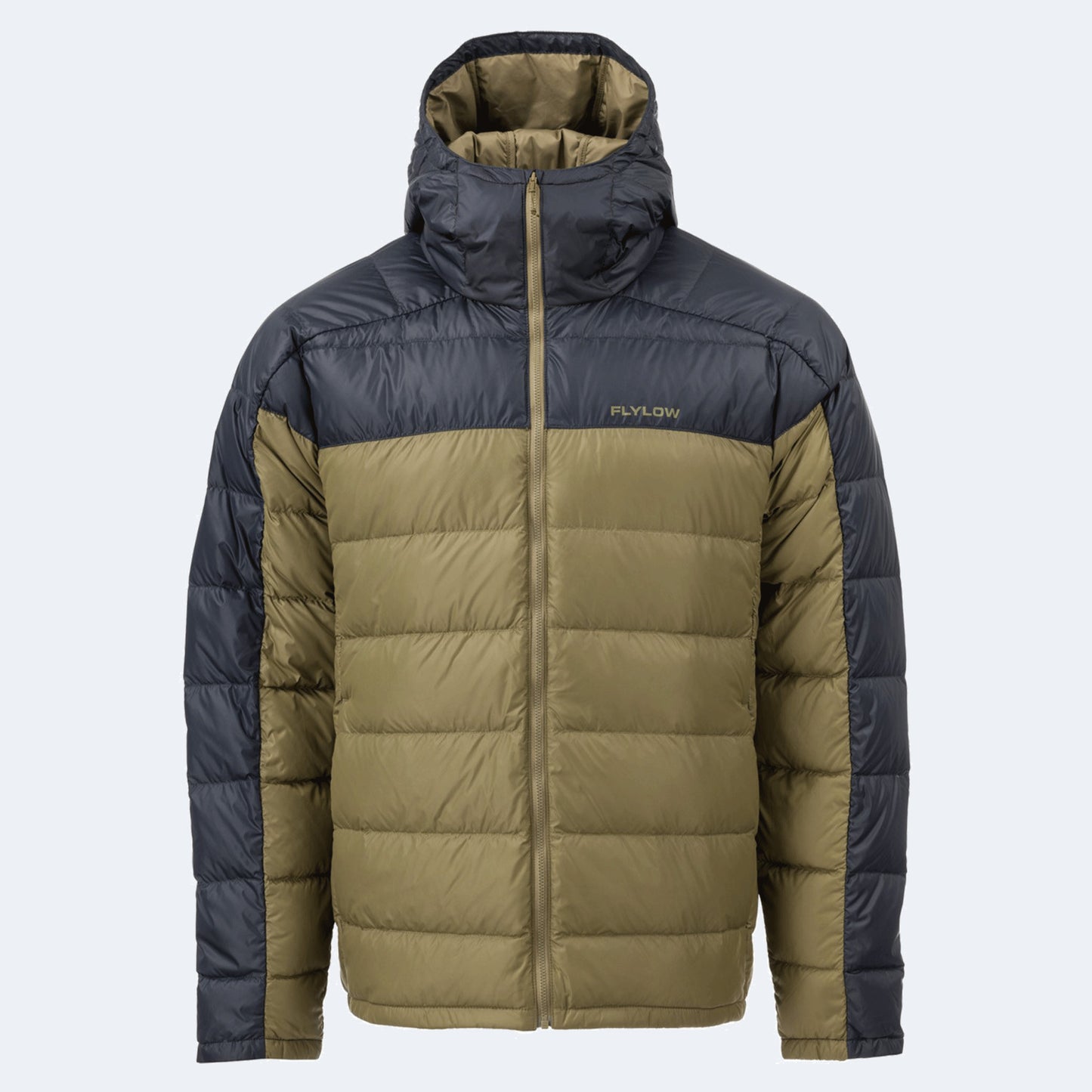Flylow General's Men's Down Jacket