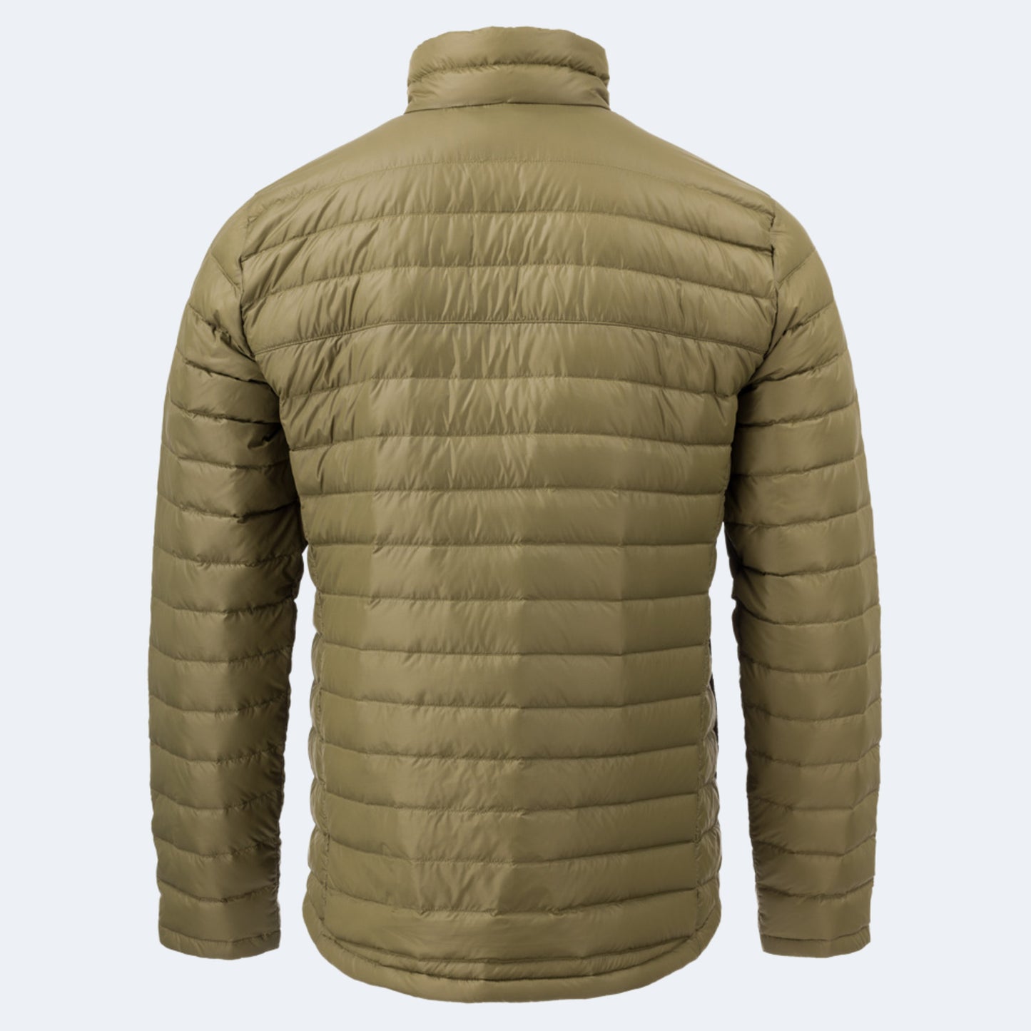 Flylow General's Men's Down Sweater